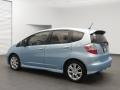 Tidewater Blue Metallic - Fit Sport Photo No. 7