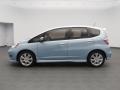 Tidewater Blue Metallic - Fit Sport Photo No. 8