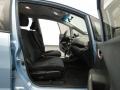 Tidewater Blue Metallic - Fit Sport Photo No. 14