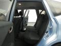 Tidewater Blue Metallic - Fit Sport Photo No. 16