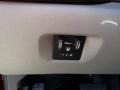 Deep Ruby Metallic - Silverado 2500HD WT Regular Cab 4x4 Photo No. 14