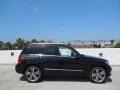 Black - GLK 350 Photo No. 3