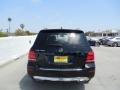 Black - GLK 350 Photo No. 5
