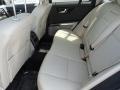 Black - GLK 350 Photo No. 6