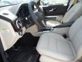 Black - GLK 350 Photo No. 7