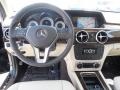 Black - GLK 350 Photo No. 8