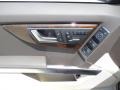 Black - GLK 350 Photo No. 9