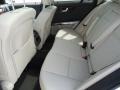 Polar White - GLK 250 BlueTEC 4Matic Photo No. 6
