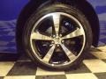 2013 Dodge Charger R/T Daytona Wheel