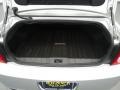 Silver Ice Metallic - Malibu LTZ Photo No. 9