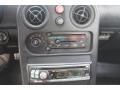 Black Controls Photo for 1990 Mazda MX-5 Miata #82367328