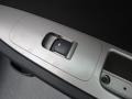 Silver Ice Metallic - Malibu LTZ Photo No. 14