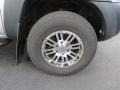 Silver Streak Mica - Tacoma V6 PreRunner Double Cab Photo No. 9