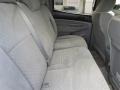 Silver Streak Mica - Tacoma V6 PreRunner Double Cab Photo No. 14
