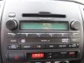 Silver Streak Mica - Tacoma V6 PreRunner Double Cab Photo No. 15