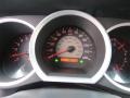 Silver Streak Mica - Tacoma V6 PreRunner Double Cab Photo No. 16