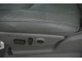 Silver Birch Metallic - Sierra 1500 Denali Crew Cab AWD Photo No. 16