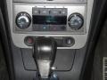 Silver Ice Metallic - Malibu LTZ Photo No. 24