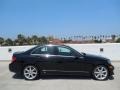 Black - C 250 Sport Photo No. 3