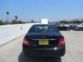 Black - C 250 Sport Photo No. 5