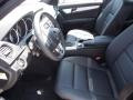 Black - C 250 Sport Photo No. 7
