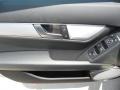 Black - C 250 Sport Photo No. 10