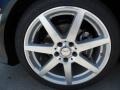 Black - C 250 Sport Photo No. 11