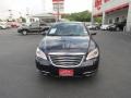 Blackberry Pearl Coat - 200 Touring Sedan Photo No. 2