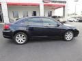 Blackberry Pearl Coat - 200 Touring Sedan Photo No. 8