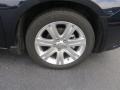Blackberry Pearl Coat - 200 Touring Sedan Photo No. 9