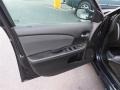Blackberry Pearl Coat - 200 Touring Sedan Photo No. 10