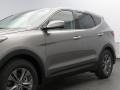 Mineral Gray - Santa Fe Sport Photo No. 2