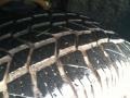Summit White - Yukon Denali AWD Photo No. 2