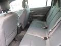 Blackberry Pearl Coat - 200 Touring Sedan Photo No. 12