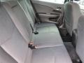 Blackberry Pearl Coat - 200 Touring Sedan Photo No. 14