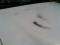 Summit White - Yukon Denali AWD Photo No. 5