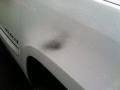 Summit White - Yukon Denali AWD Photo No. 6
