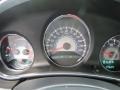Blackberry Pearl Coat - 200 Touring Sedan Photo No. 16