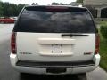 Summit White - Yukon Denali AWD Photo No. 8