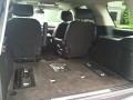 Summit White - Yukon Denali AWD Photo No. 9