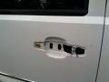 Summit White - Yukon Denali AWD Photo No. 10