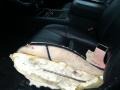 Summit White - Yukon Denali AWD Photo No. 12