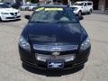 Black Granite Metallic - Malibu LT Photo No. 3