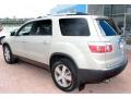 Gold Mist Metallic - Acadia SLT AWD Photo No. 2