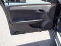 Black Granite Metallic - Malibu LT Photo No. 12