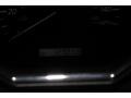 Black Onyx - RX 350 Photo No. 35