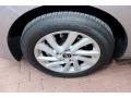 Liquid Silver Metallic - MAZDA3 i Grand Touring 5 Door Photo No. 4