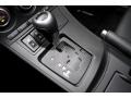 Black Transmission Photo for 2013 Mazda MAZDA3 #82370131