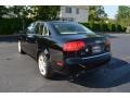 Brilliant Black - A4 2.0T quattro Sedan Photo No. 5