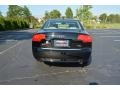 Brilliant Black - A4 2.0T quattro Sedan Photo No. 7